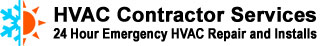 San Cristobal HVAC Services